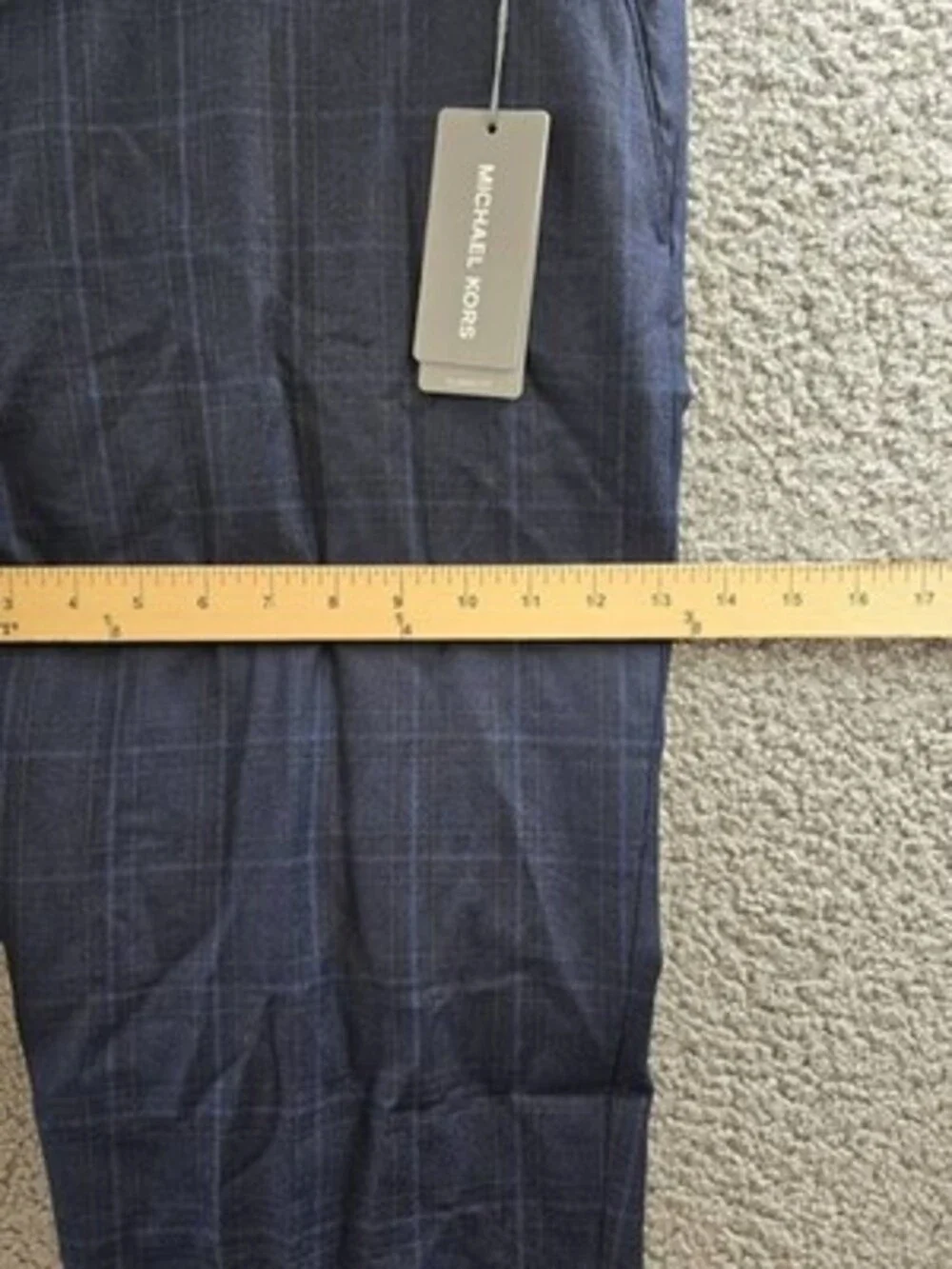N/A retail $200